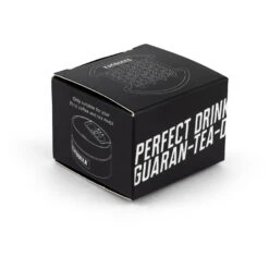 Kambukka Tea Mesh For Etna Mug -Robe Outdoor Shop kambukka tea mesh for etna mug detail 7