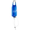 Katadyn Befree Gravity 10 - Water Filter -Robe Outdoor Shop katadyn befree gravity 10 water filter