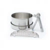 Cook Set Large - Cooking Set -Robe Outdoor Shop kelly kettle cook set large cooking set