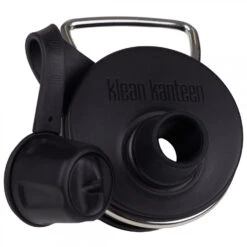 Klean Kanteen Chug Cap Für TKWide -Robe Outdoor Shop klean kanteen chug cap fuer tkwide detail 3