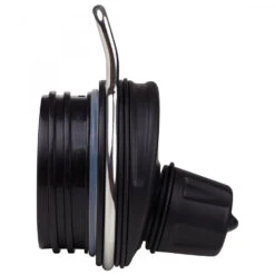 Klean Kanteen Chug Cap Für TKWide -Robe Outdoor Shop klean kanteen chug cap fuer tkwide detail 4