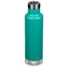 Klean Kanteen Classic VI Pour Through Cap - Insulated Bottle 2 Klean Kanteen Classic VI Pour Through Cap - Insulated Bottle -Robe Outdoor Shop klean kanteen classic vi pour through cap insulated bottle