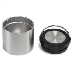 Klean Kanteen Food Canister Vacuum Insulated - Food Storage