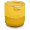 Klean Kanteen Rise Lowball Flip Lid - Insulated Mug -Robe Outdoor Shop klean kanteen rise lowball flip lid insulated mug