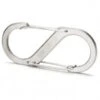 Klean Kanteen S-Karabiner - Gear Carabiner -Robe Outdoor Shop klean kanteen s karabiner gear carabiner