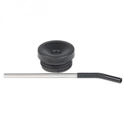 Klean Kanteen Straw Lid Set Für TKWide