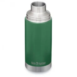 Klean Kanteen TKPro - Insulated Bottle -Robe Outdoor Shop klean kanteen tkpro insulated bottle detail 4