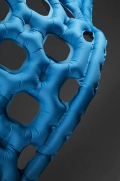 Klymit Inertia Ozone - Sleeping Mat -Robe Outdoor Shop klymit inertia ozone sleeping mat detail 5