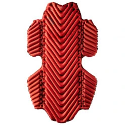 Klymit Insulated Hammock V - Sleeping Mat