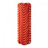 Klymit Insulated Static V - Sleeping Mat -Robe Outdoor Shop klymit insulated static v sleeping mat