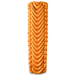 Klymit Insulated Static V Ultralite - Sleeping Mat