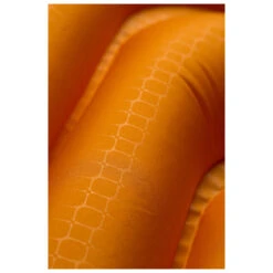 Klymit Insulated Static V Ultralite - Sleeping Mat -Robe Outdoor Shop klymit insulated static v ultralite sleeping mat detail 3