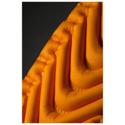Klymit Insulated Static V Ultralite - Sleeping Mat -Robe Outdoor Shop klymit insulated static v ultralite sleeping mat detail 4