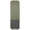 Klymit Klymaloft - Sleeping Mat -Robe Outdoor Shop klymit klymaloft sleeping mat