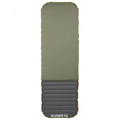 Klymit Klymaloft - Sleeping Mat