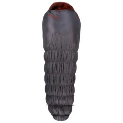 Klymit KSB 20 - Hybrid Sleeping Bag
