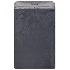 Klymit KSB Double - Synthetic Sleeping Bag