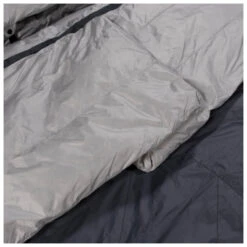 Klymit KSB Double - Synthetic Sleeping Bag -Robe Outdoor Shop klymit ksb double synthetic sleeping bag detail 4