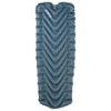 Klymit Static V Luxe SL - Sleeping Mat -Robe Outdoor Shop klymit static v luxe sl sleeping mat