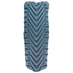 Klymit Static V Luxe SL - Sleeping Mat -Robe Outdoor Shop klymit static v luxe sl sleeping mat detail 2