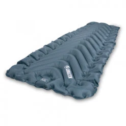 Klymit Static V Luxe SL - Sleeping Mat -Robe Outdoor Shop klymit static v luxe sl sleeping mat detail 3