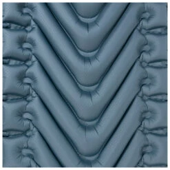 Klymit Static V Luxe SL - Sleeping Mat -Robe Outdoor Shop klymit static v luxe sl sleeping mat detail 4