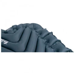Klymit Static V Luxe SL - Sleeping Mat -Robe Outdoor Shop klymit static v luxe sl sleeping mat detail 5