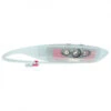 KNOG Bandicoot Run - Head Torch -Robe Outdoor Shop knog bandicoot run head torch
