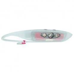 KNOG Bandicoot Run - Head Torch