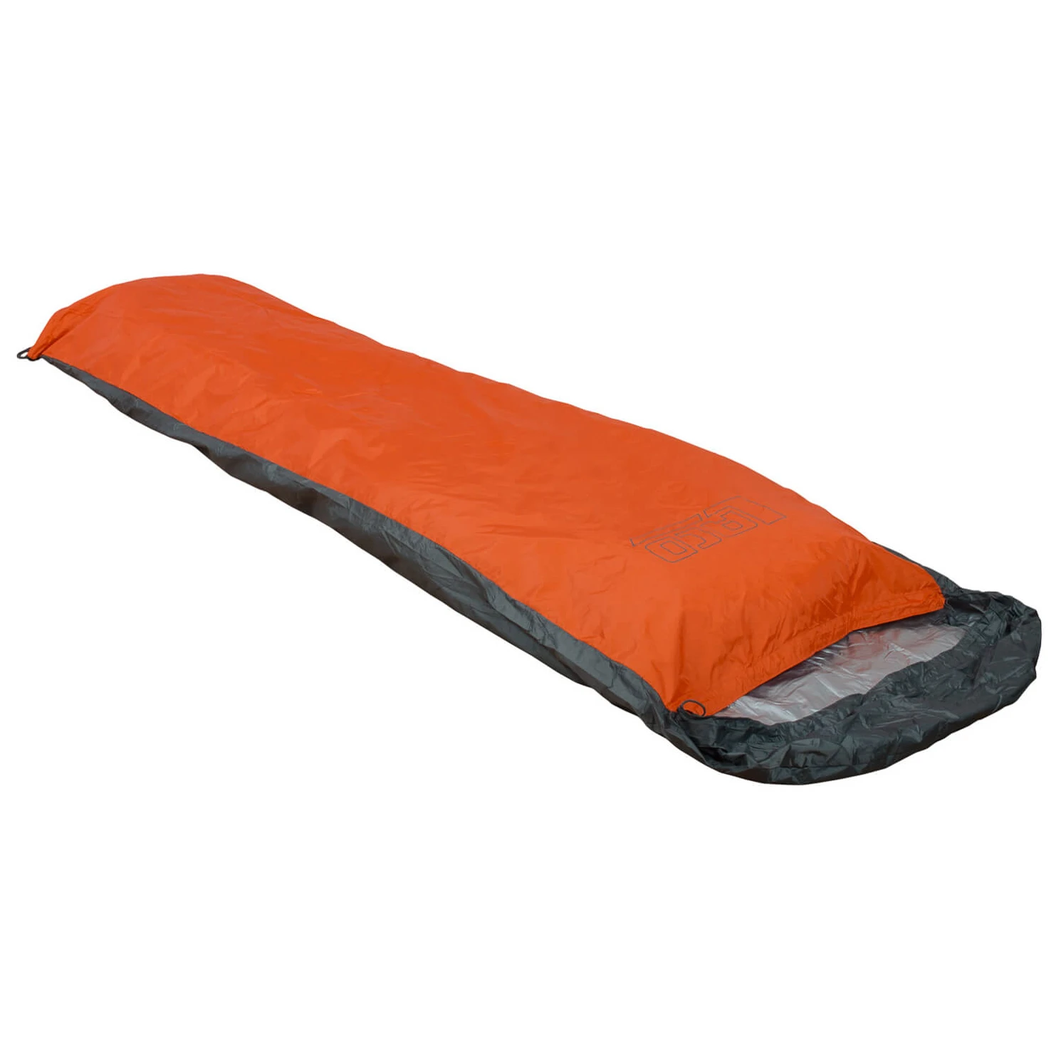 LACD Bivi Bag Light I - Bivvy Bag 4 LACD Bivi Bag Light I - Bivvy Bag - Image 2
