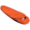 LACD Bivy Bag I Waterproof Bottom - Bivvy Bag -Robe Outdoor Shop lacd bivy bag i waterproof bottom bivvy bag