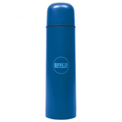 LACD Vacuum Bottle - Insulated Bottle