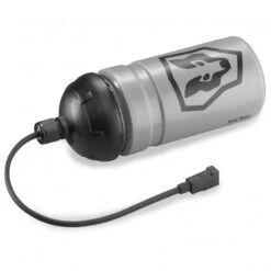 Lupine 20 Ah BigBen Bottle Battery