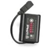Lupine 2.0 Ah SmartCore FastClick - Rechargeable Battery -Robe Outdoor Shop lupine 20 ah smartcore fastclick rechargeable battery