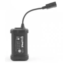 Lupine 6.6 Ah Smartcore - Rechargeable Battery