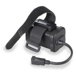 Lupine 6.6 Ah Smartcore - Rechargeable Battery -Robe Outdoor Shop lupine 66 ah smartcore rechargeable battery detail 3