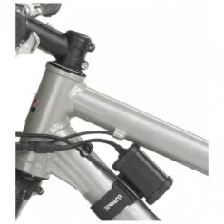 Lupine 6.6 Ah Smartcore - Rechargeable Battery -Robe Outdoor Shop lupine 66 ah smartcore rechargeable battery detail 4