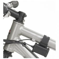 Lupine 6.6 Ah Smartcore - Rechargeable Battery -Robe Outdoor Shop lupine 66 ah smartcore rechargeable battery detail 5