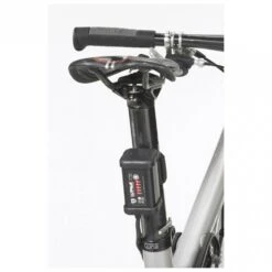 Lupine 6.6 Ah Smartcore - Rechargeable Battery -Robe Outdoor Shop lupine 66 ah smartcore rechargeable battery detail 7