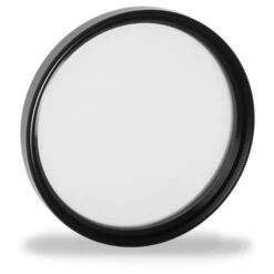 Lupine Betty Diffusor Front Cover