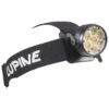 Lupine Betty RX14 - Head Torch -Robe Outdoor Shop lupine betty rx14 head torch