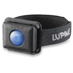 Lupine Betty RX14 - Head Torch -Robe Outdoor Shop lupine betty rx14 head torch detail 4