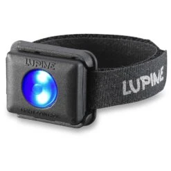 Lupine Betty RX14 - Head Torch -Robe Outdoor Shop lupine betty rx14 head torch detail 5
