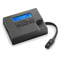 Lupine Betty RX14 - Head Torch -Robe Outdoor Shop lupine betty rx14 head torch detail 8