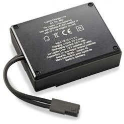 Lupine Betty RX14 - Head Torch -Robe Outdoor Shop lupine betty rx14 head torch detail 9