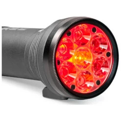 Lupine Betty TL2 - Torch -Robe Outdoor Shop lupine betty tl2 torch detail 4