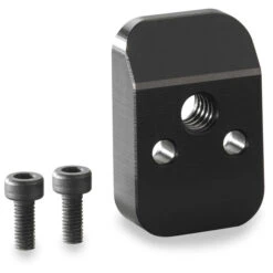 Lupine Betty TL2 - Torch -Robe Outdoor Shop lupine betty tl2 torch detail 5