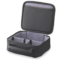 Lupine Betty TL2 - Torch -Robe Outdoor Shop lupine betty tl2 torch detail 8