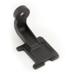 Lupine Helmhalterarm Alpha