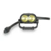 Lupine Piko RX 4 - Head Torch -Robe Outdoor Shop lupine piko rx 4 head torch